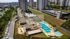 Foto 14 de Apartamento com 2 Quartos à venda, 54m² em Vila Santana II, Jundiaí