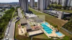 Foto 47 de Apartamento com 2 Quartos à venda, 71m² em Vila Santana II, Jundiaí