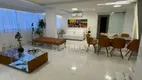 Foto 7 de Apartamento com 3 Quartos à venda, 240m² em Boa Viagem, Recife