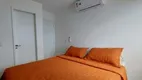 Foto 9 de Apartamento com 3 Quartos à venda, 73m² em Candeias, Jaboatão dos Guararapes