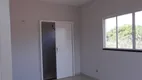 Foto 15 de Casa de Condomínio com 3 Quartos à venda, 99m² em Gurupi, Teresina