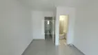 Foto 17 de Sobrado com 2 Quartos à venda, 90m² em Vila Sônia, São Paulo