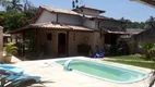 Foto 2 de Casa com 3 Quartos à venda, 360m² em Bacaxá, Saquarema