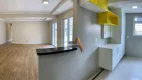 Foto 23 de Apartamento com 2 Quartos para alugar, 105m² em Centro, Salto