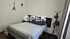 Foto 22 de Apartamento com 2 Quartos à venda, 61m² em Centro, Canoas