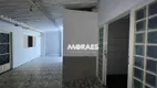 Foto 19 de Casa com 4 Quartos à venda, 164m² em Jardim Bela Vista, Bauru