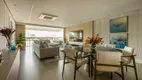 Foto 4 de Apartamento com 3 Quartos à venda, 165m² em Jardim do Mar, São Bernardo do Campo