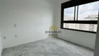 Foto 4 de Apartamento com 3 Quartos à venda, 88m² em Macedo, Guarulhos