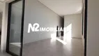 Foto 3 de Casa de Condomínio com 3 Quartos à venda, 209m² em Gávea, Uberlândia