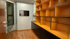 Foto 9 de Apartamento com 3 Quartos à venda, 102m² em Alphaville I, Salvador