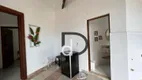 Foto 25 de Casa com 5 Quartos para venda ou aluguel, 280m² em Riviera de São Lourenço, Bertioga