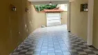 Foto 26 de Casa com 3 Quartos para alugar, 350m² em Jardim Paulista, Guarulhos