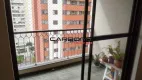 Foto 6 de Apartamento com 2 Quartos à venda, 70m² em Água Rasa, São Paulo