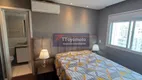 Foto 10 de Apartamento com 2 Quartos à venda, 68m² em Chácara Inglesa, São Paulo