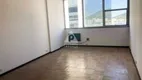 Foto 2 de Apartamento com 3 Quartos à venda, 105m² em Botafogo, Rio de Janeiro