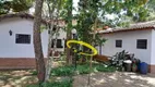 Foto 74 de Casa de Condomínio com 3 Quartos à venda, 280m² em Granja Viana, Cotia