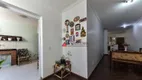 Foto 7 de Apartamento com 3 Quartos à venda, 96m² em Centro, São Bernardo do Campo