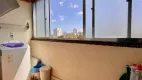 Foto 10 de Apartamento com 1 Quarto para alugar, 58m² em Bom Fim, Porto Alegre