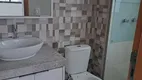 Foto 20 de Apartamento com 2 Quartos para alugar, 50m² em Graças, Recife