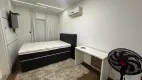 Foto 27 de Apartamento com 3 Quartos à venda, 170m² em Vila Tupi, Praia Grande