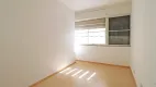 Foto 20 de Sala Comercial para alugar, 581m² em Pacaembu, São Paulo