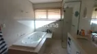 Foto 21 de Casa de Condomínio com 4 Quartos para alugar, 315m² em Morada da Colina, Uberlândia