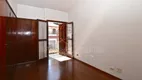 Foto 24 de Casa com 3 Quartos à venda, 140m² em Vila Madalena, São Paulo