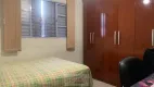 Foto 22 de Casa com 3 Quartos à venda, 162m² em Jardim Paulista, Mogi Mirim