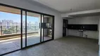 Foto 4 de Apartamento com 3 Quartos à venda, 131m² em Brooklin, São Paulo
