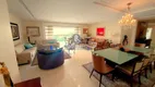 Foto 4 de Apartamento com 4 Quartos à venda, 260m² em Barra da Tijuca, Rio de Janeiro