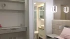 Foto 23 de Apartamento com 3 Quartos à venda, 150m² em Recreio Dos Bandeirantes, Rio de Janeiro