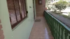 Foto 4 de Apartamento com 2 Quartos à venda, 63m² em PRAIA DE MARANDUBA, Ubatuba