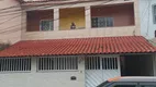 Foto 131 de Casa com 4 Quartos à venda, 130m² em Campo Grande, Rio de Janeiro