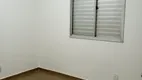 Foto 21 de Apartamento com 2 Quartos para venda ou aluguel, 40m² em Vila Indiana, Taboão da Serra