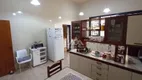 Foto 39 de Casa com 3 Quartos à venda, 295m² em Jardim Recreio, Ribeirão Preto