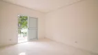 Foto 19 de Sobrado com 3 Quartos à venda, 158m² em Bela Vista, Osasco