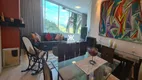 Foto 29 de Casa de Condomínio com 6 Quartos à venda, 560m² em Alphaville Lagoa Dos Ingleses, Nova Lima