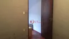 Foto 8 de Casa com 5 Quartos à venda, 120m² em Jardim Marília, São Paulo