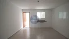 Foto 23 de Sobrado com 3 Quartos à venda, 152m² em Jardim Santo Antonio, Santo André