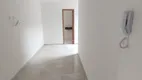 Foto 16 de Apartamento com 2 Quartos à venda, 46m² em Artur Alvim, São Paulo