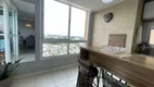 Foto 5 de Apartamento com 3 Quartos à venda, 111m² em Cristo Redentor, Caxias do Sul