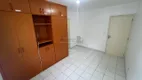 Foto 12 de Apartamento com 3 Quartos à venda, 104m² em Centro, Florianópolis