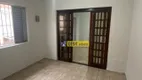 Foto 7 de Sobrado com 2 Quartos à venda, 150m² em Vila Jordanopolis, São Bernardo do Campo