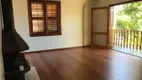 Foto 3 de Casa de Condomínio com 5 Quartos para alugar, 447m² em Alphaville Residencial Um, Barueri