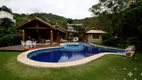 Foto 11 de Casa com 7 Quartos à venda, 575m² em Lagoa da Conceição, Florianópolis