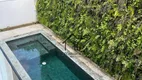 Foto 5 de Casa de Condomínio com 3 Quartos à venda, 320m² em Tamboré, Santana de Parnaíba