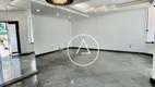 Foto 34 de Casa de Condomínio com 3 Quartos à venda, 140m² em Glória, Macaé