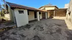 Foto 11 de Casa com 2 Quartos à venda, 201m² em Santa Cecilia, Paulínia