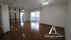Foto 3 de Apartamento com 4 Quartos à venda, 140m² em São Judas, São Paulo