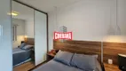 Foto 10 de Apartamento com 2 Quartos à venda, 82m² em Jardim São Caetano, São Caetano do Sul